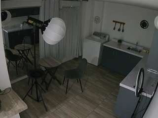 voyeurcam jb kitchen 1